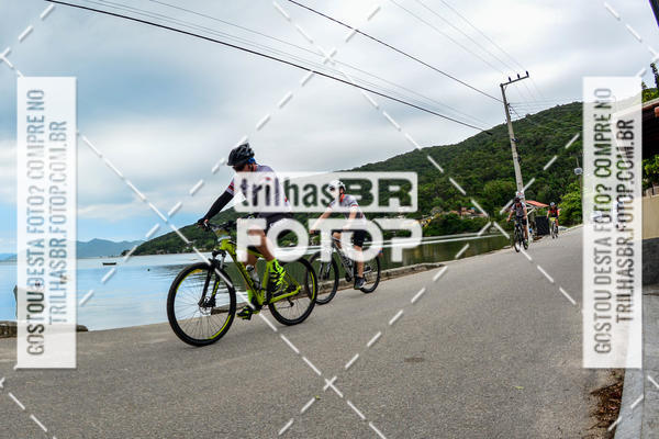 Buy your photos of the eventPedal do Barquinho on Fotop
