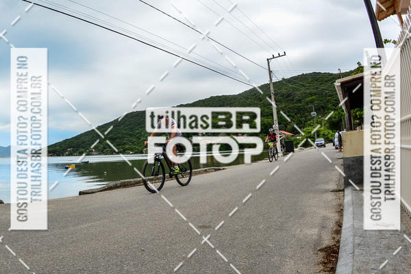 Buy your photos of the eventPedal do Barquinho on Fotop