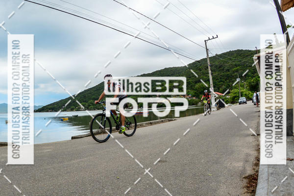 Buy your photos of the eventPedal do Barquinho on Fotop