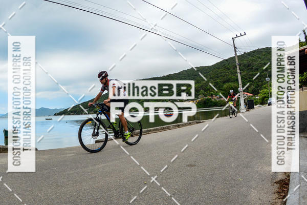 Buy your photos of the eventPedal do Barquinho on Fotop