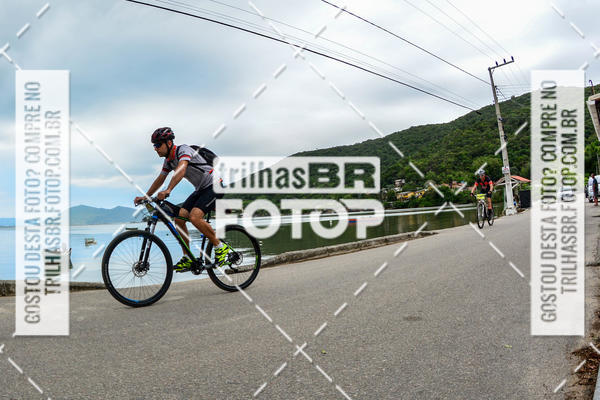 Buy your photos of the eventPedal do Barquinho on Fotop