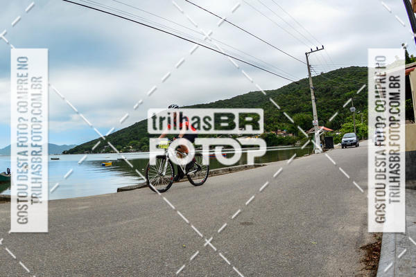 Buy your photos of the eventPedal do Barquinho on Fotop