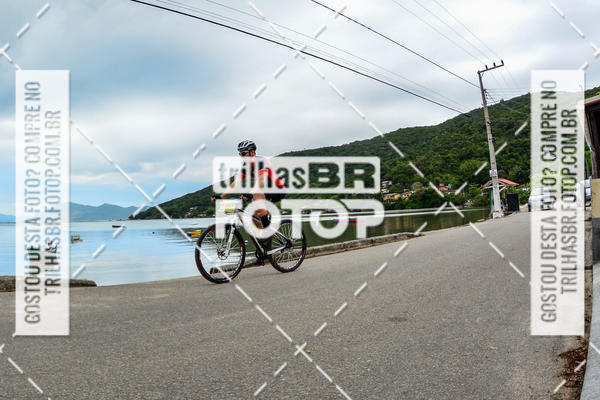 Buy your photos of the eventPedal do Barquinho on Fotop