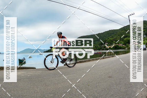 Buy your photos of the eventPedal do Barquinho on Fotop