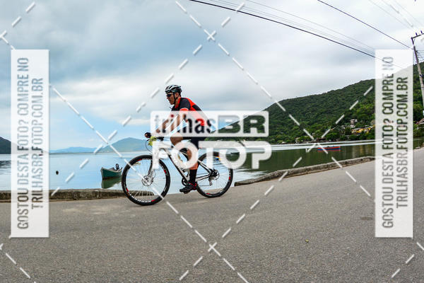Buy your photos of the eventPedal do Barquinho on Fotop