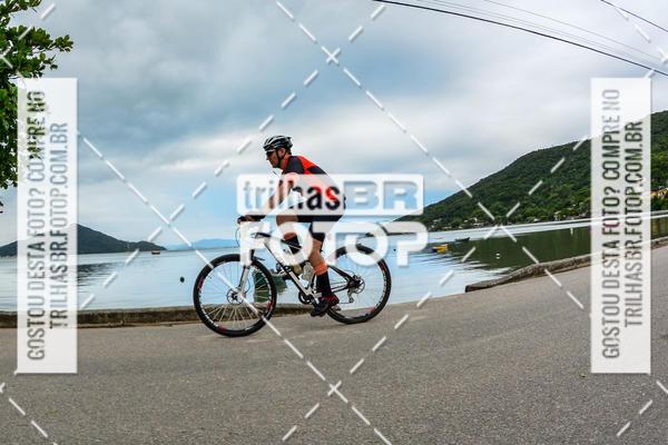 Buy your photos of the eventPedal do Barquinho on Fotop