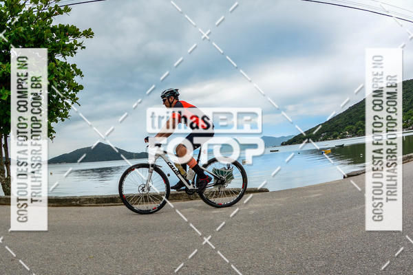 Buy your photos of the eventPedal do Barquinho on Fotop