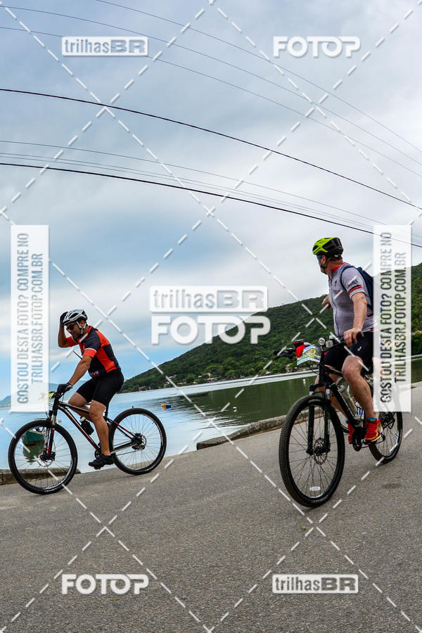 Buy your photos of the eventPedal do Barquinho on Fotop