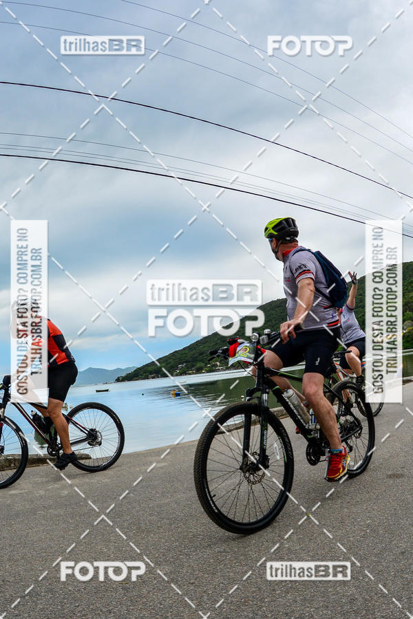 Buy your photos of the eventPedal do Barquinho on Fotop