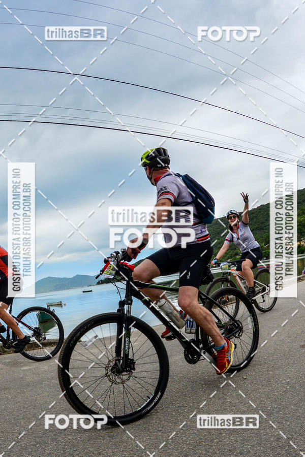 Buy your photos of the eventPedal do Barquinho on Fotop