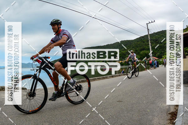 Buy your photos of the eventPedal do Barquinho on Fotop
