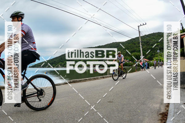 Buy your photos of the eventPedal do Barquinho on Fotop
