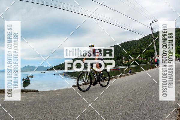 Buy your photos of the eventPedal do Barquinho on Fotop