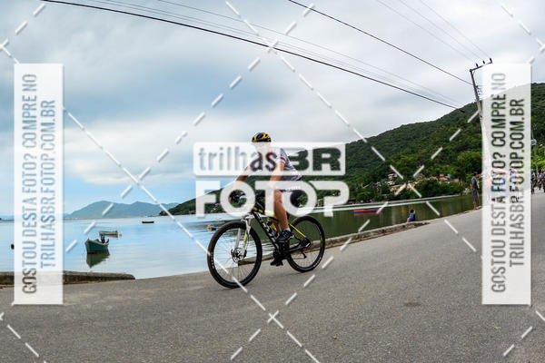Buy your photos of the eventPedal do Barquinho on Fotop