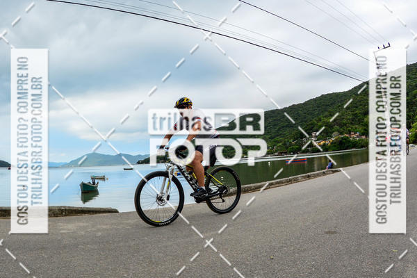 Buy your photos of the eventPedal do Barquinho on Fotop