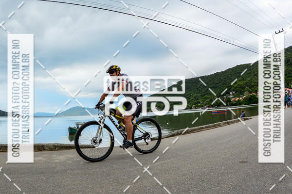 Buy your photos of the eventPedal do Barquinho on Fotop