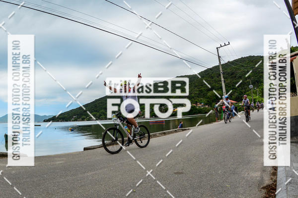 Buy your photos of the eventPedal do Barquinho on Fotop