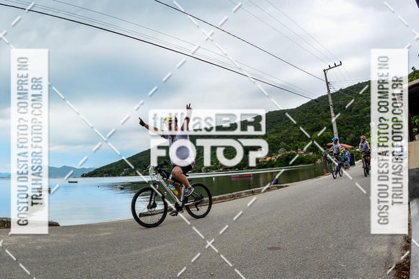 Buy your photos of the eventPedal do Barquinho on Fotop