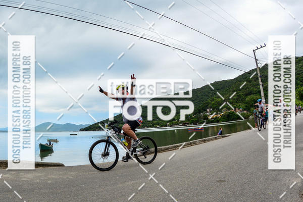 Buy your photos of the eventPedal do Barquinho on Fotop