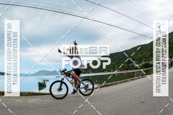 Buy your photos of the eventPedal do Barquinho on Fotop