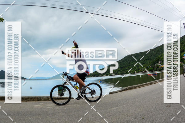 Buy your photos of the eventPedal do Barquinho on Fotop