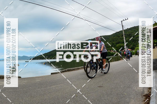 Buy your photos of the eventPedal do Barquinho on Fotop