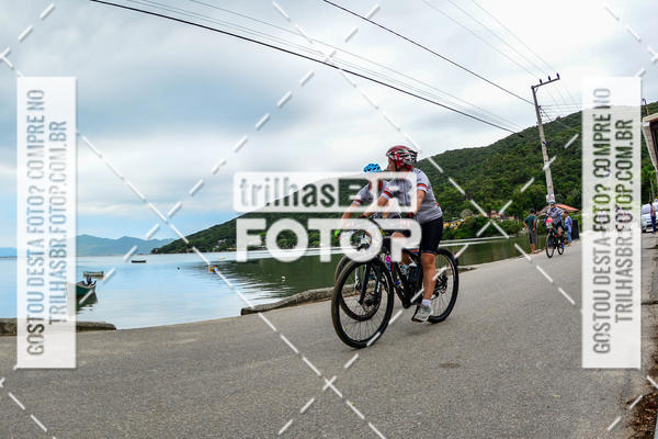 Buy your photos of the eventPedal do Barquinho on Fotop