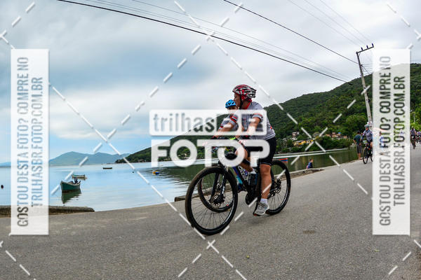 Buy your photos of the eventPedal do Barquinho on Fotop