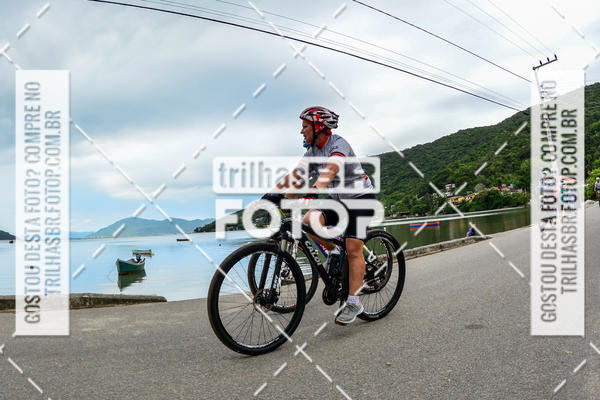 Buy your photos of the eventPedal do Barquinho on Fotop