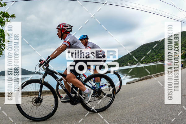Buy your photos of the eventPedal do Barquinho on Fotop