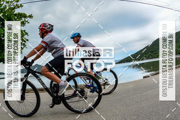 Buy your photos of the eventPedal do Barquinho on Fotop