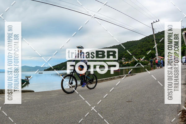 Buy your photos of the eventPedal do Barquinho on Fotop