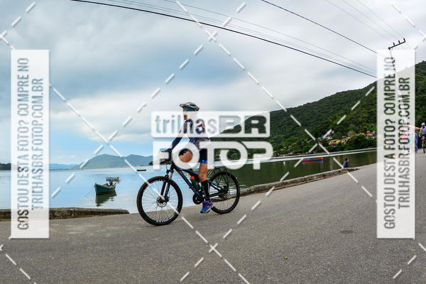 Buy your photos of the eventPedal do Barquinho on Fotop