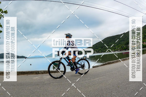 Buy your photos of the eventPedal do Barquinho on Fotop