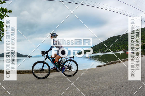 Buy your photos of the eventPedal do Barquinho on Fotop