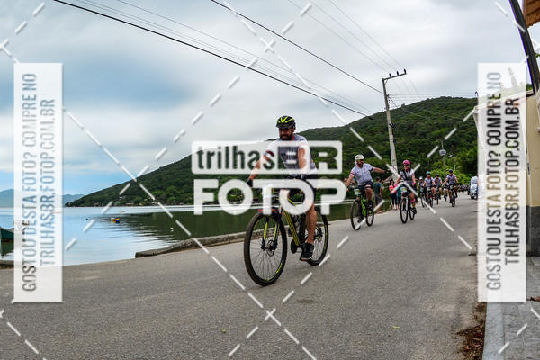 Buy your photos of the eventPedal do Barquinho on Fotop