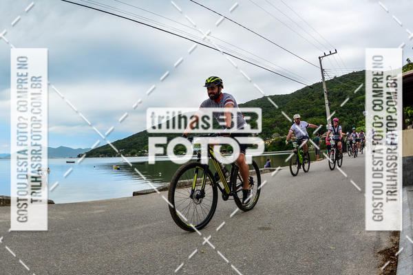 Buy your photos of the eventPedal do Barquinho on Fotop