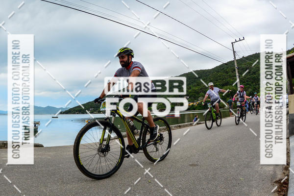 Buy your photos of the eventPedal do Barquinho on Fotop