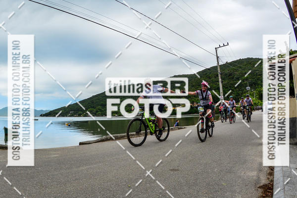 Buy your photos of the eventPedal do Barquinho on Fotop