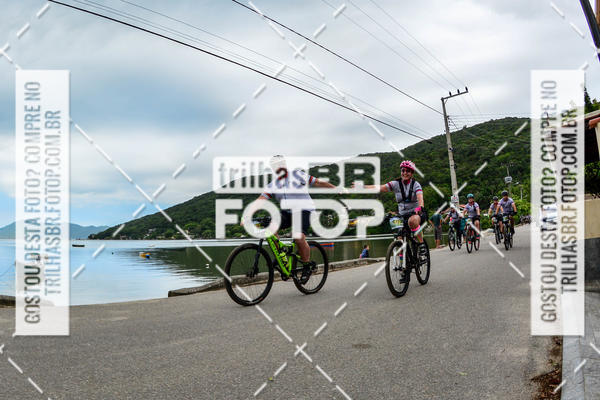 Buy your photos of the eventPedal do Barquinho on Fotop