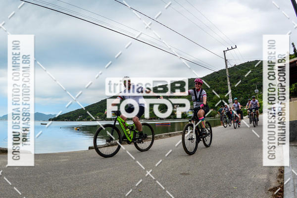 Buy your photos of the eventPedal do Barquinho on Fotop