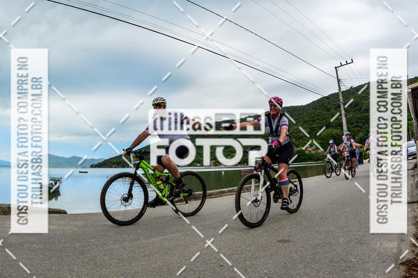 Buy your photos of the eventPedal do Barquinho on Fotop