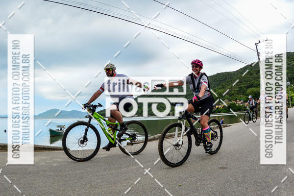 Buy your photos of the eventPedal do Barquinho on Fotop