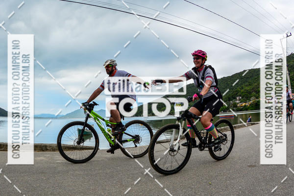 Buy your photos of the eventPedal do Barquinho on Fotop