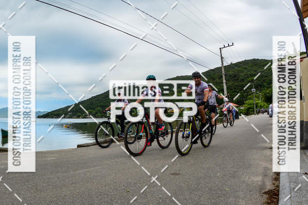 Buy your photos of the eventPedal do Barquinho on Fotop