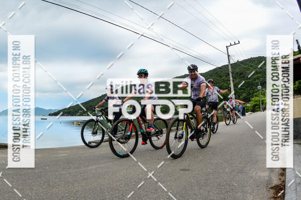 Buy your photos of the eventPedal do Barquinho on Fotop