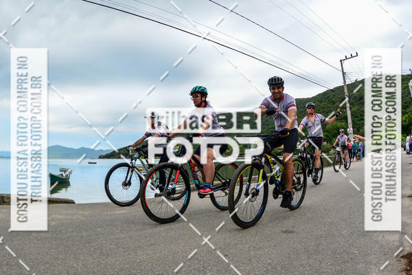 Buy your photos of the eventPedal do Barquinho on Fotop