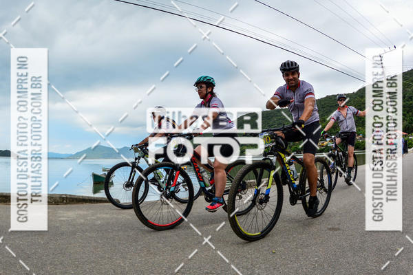 Buy your photos of the eventPedal do Barquinho on Fotop