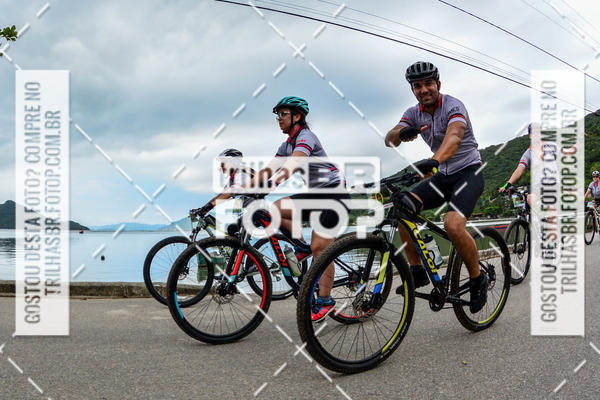 Buy your photos of the eventPedal do Barquinho on Fotop