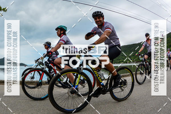 Buy your photos of the eventPedal do Barquinho on Fotop